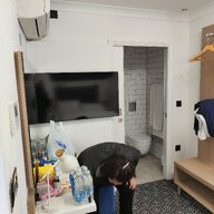 IMG20221013152202